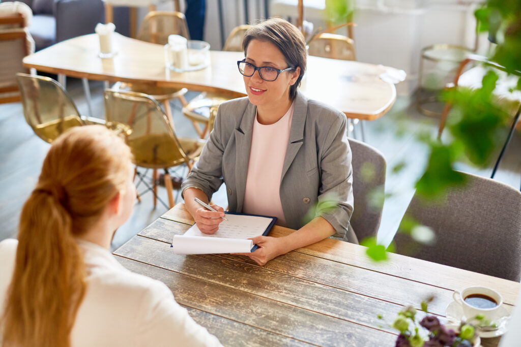 formations en gestion en management : RH SOS