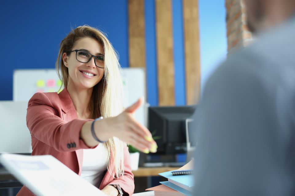 Trouver un emploi, le guide complet pour réussir ses entretiens